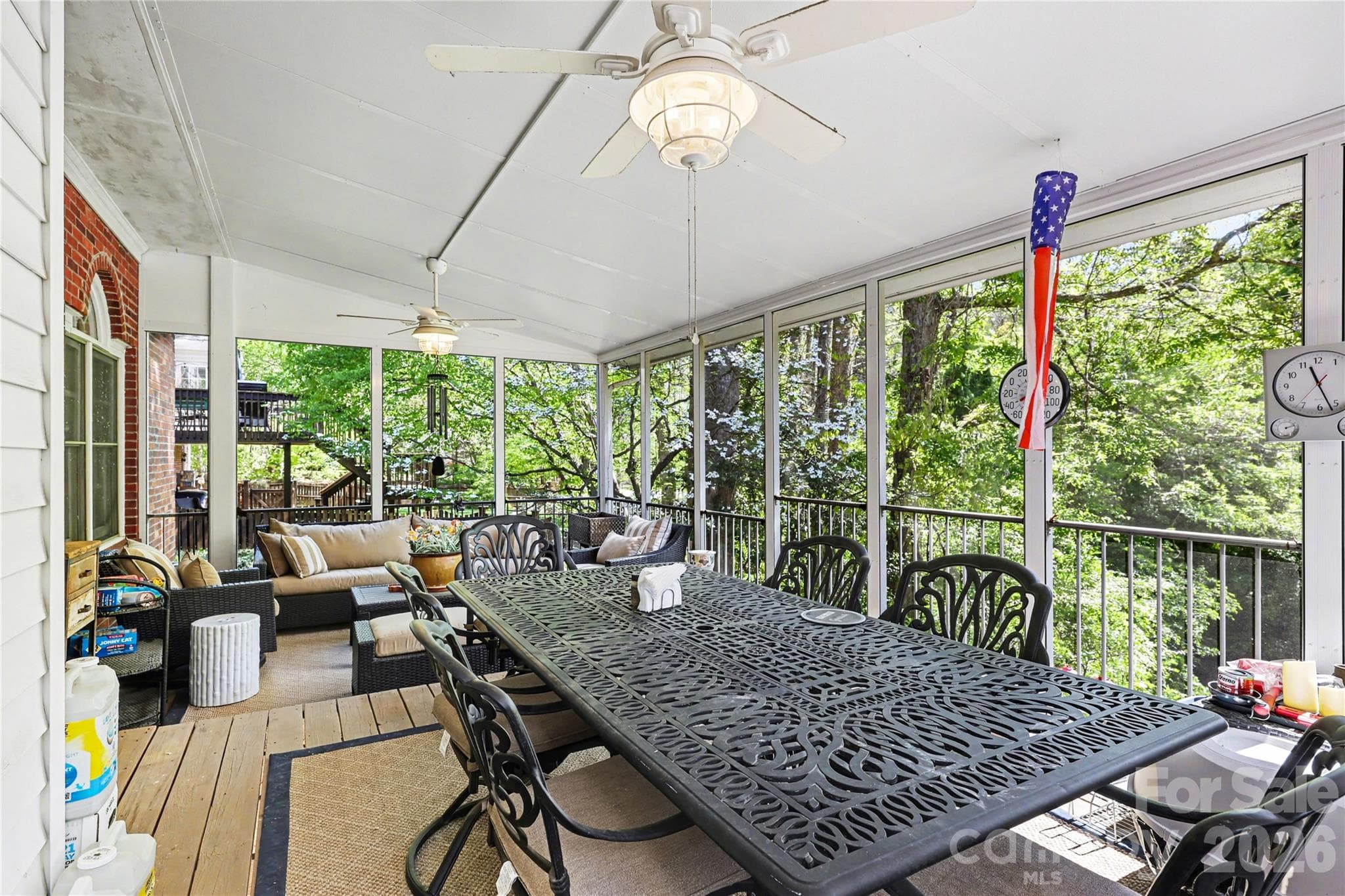 Single Family Residence at Winston Salem, photo 26 of 30