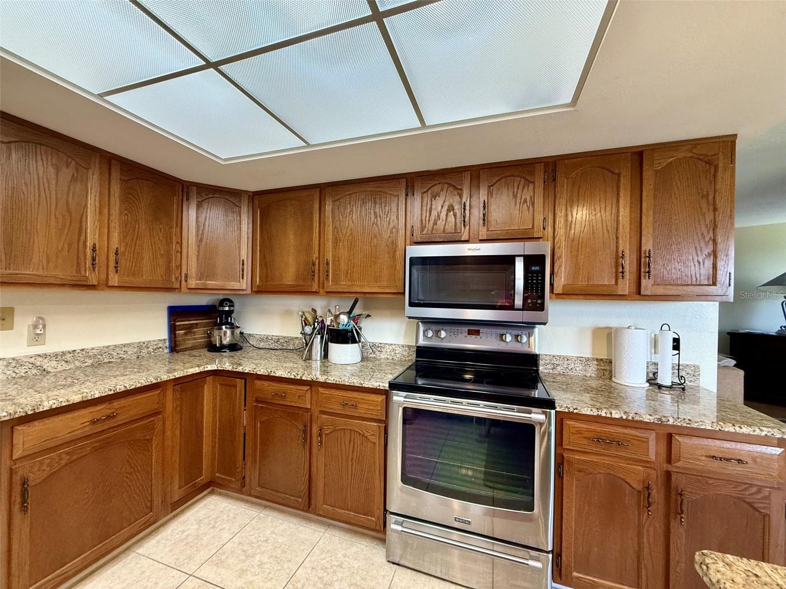 Condominium at 25188 MARION AVE #E212, PUNTA GORDA, photo 7 of 49