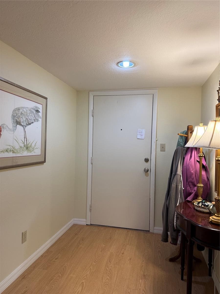 Condominium at 25188 MARION AVE #E212, PUNTA GORDA, photo 8 of 49