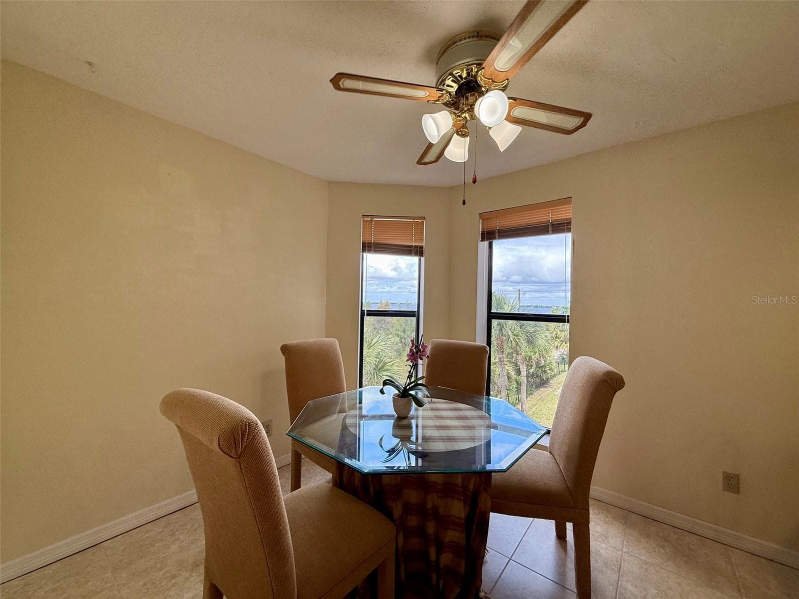 Condominium at 25188 MARION AVE #E212, PUNTA GORDA, photo 13 of 49