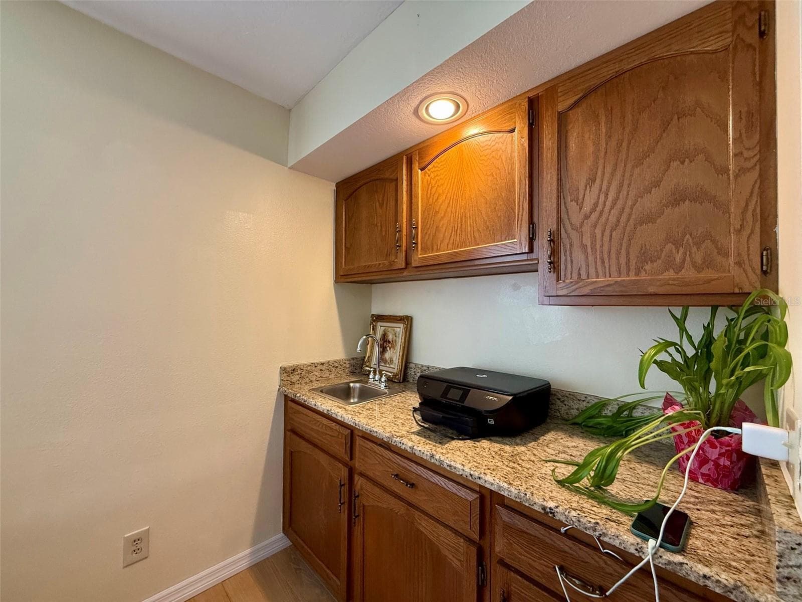 Condominium at 25188 MARION AVE #E212, PUNTA GORDA, photo 15 of 49