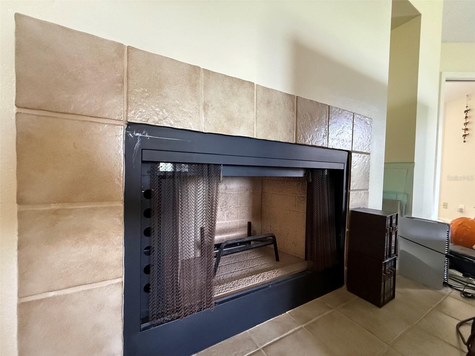 Condominium at 25188 MARION AVE #E212, PUNTA GORDA, photo 16 of 49