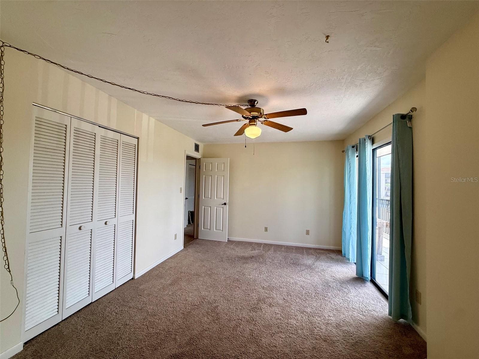 Condominium at 25188 MARION AVE #E212, PUNTA GORDA, photo 21 of 49