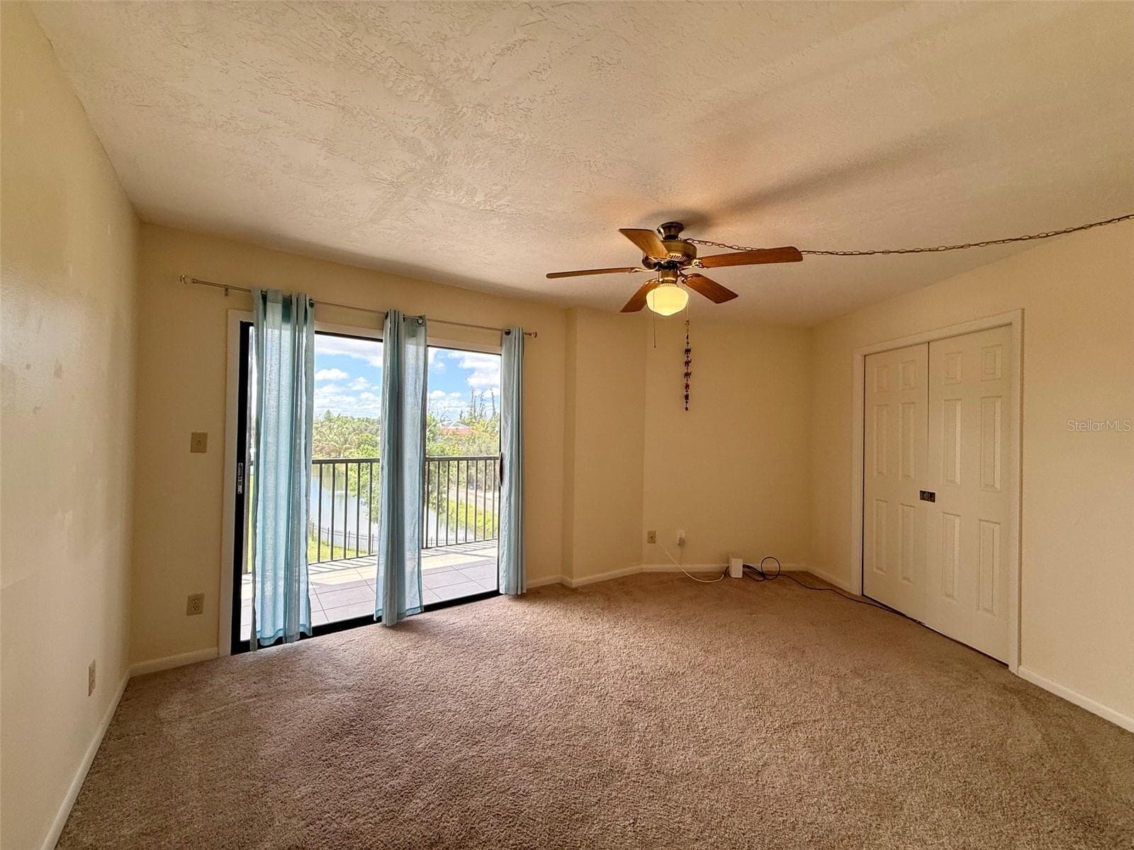 Condominium at 25188 MARION AVE #E212, PUNTA GORDA, photo 22 of 49