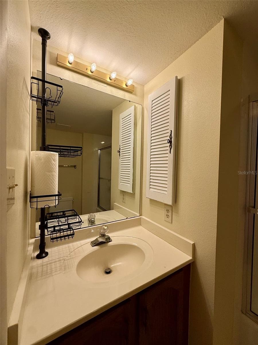 Condominium at 25188 MARION AVE #E212, PUNTA GORDA, photo 24 of 49