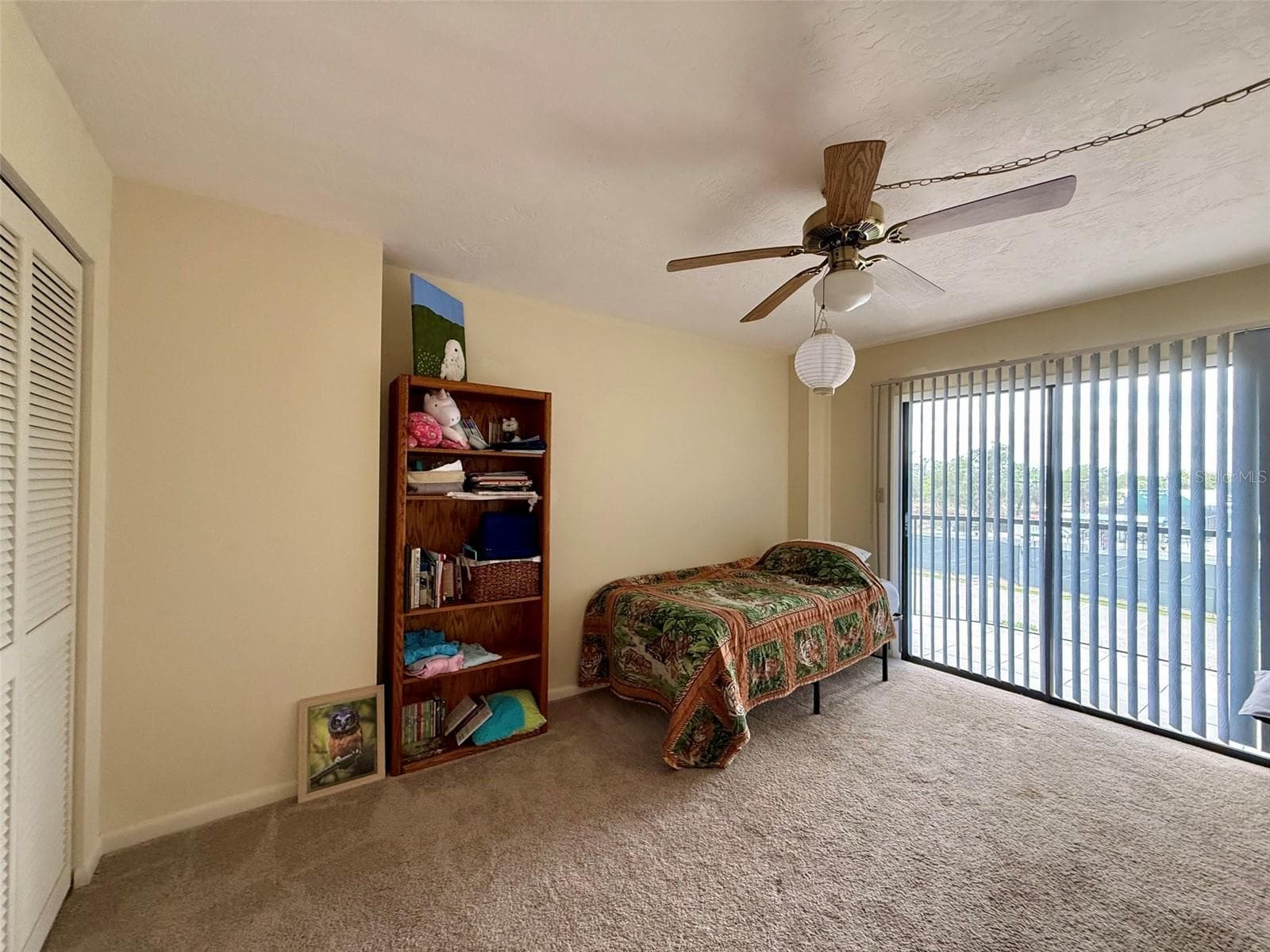 Condominium at 25188 MARION AVE #E212, PUNTA GORDA, photo 25 of 49