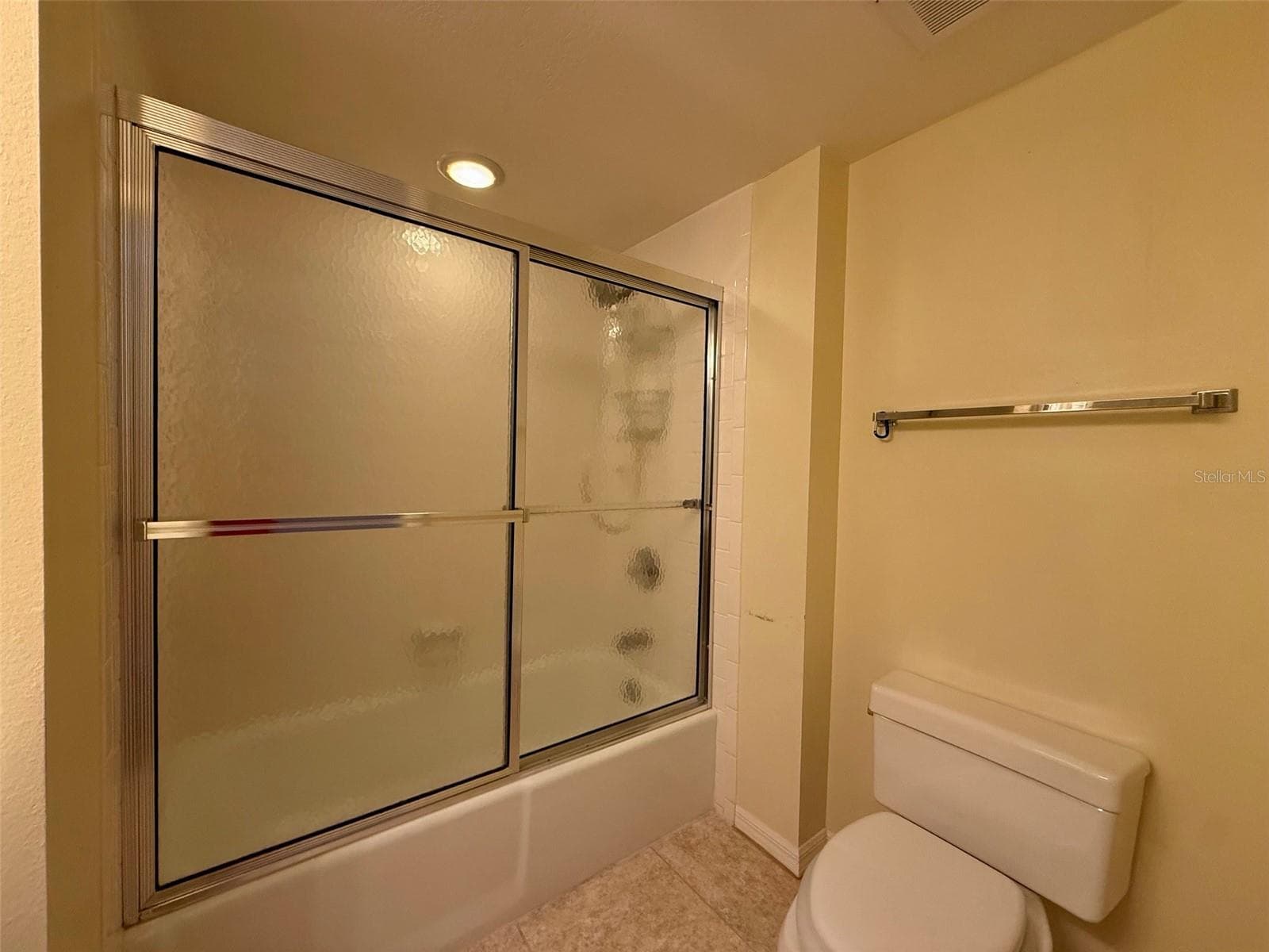 Condominium at 25188 MARION AVE #E212, PUNTA GORDA, photo 26 of 49