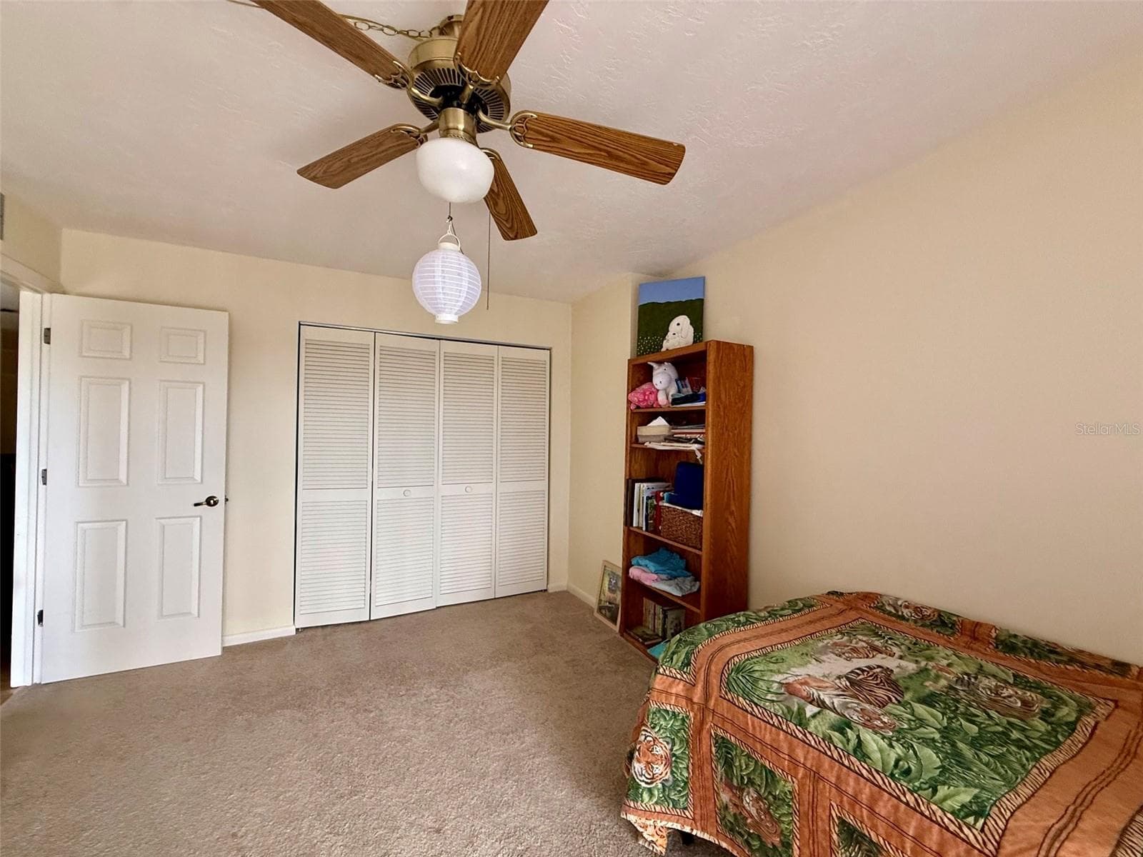 Condominium at 25188 MARION AVE #E212, PUNTA GORDA, photo 27 of 49