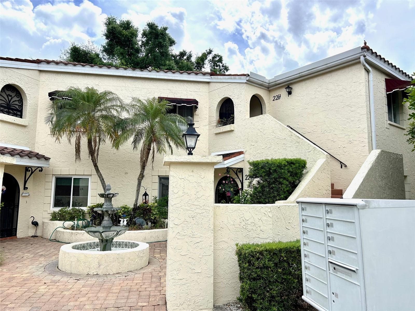 Condominium at 6101 34TH ST W #22H, BRADENTON, photo 6 of 67