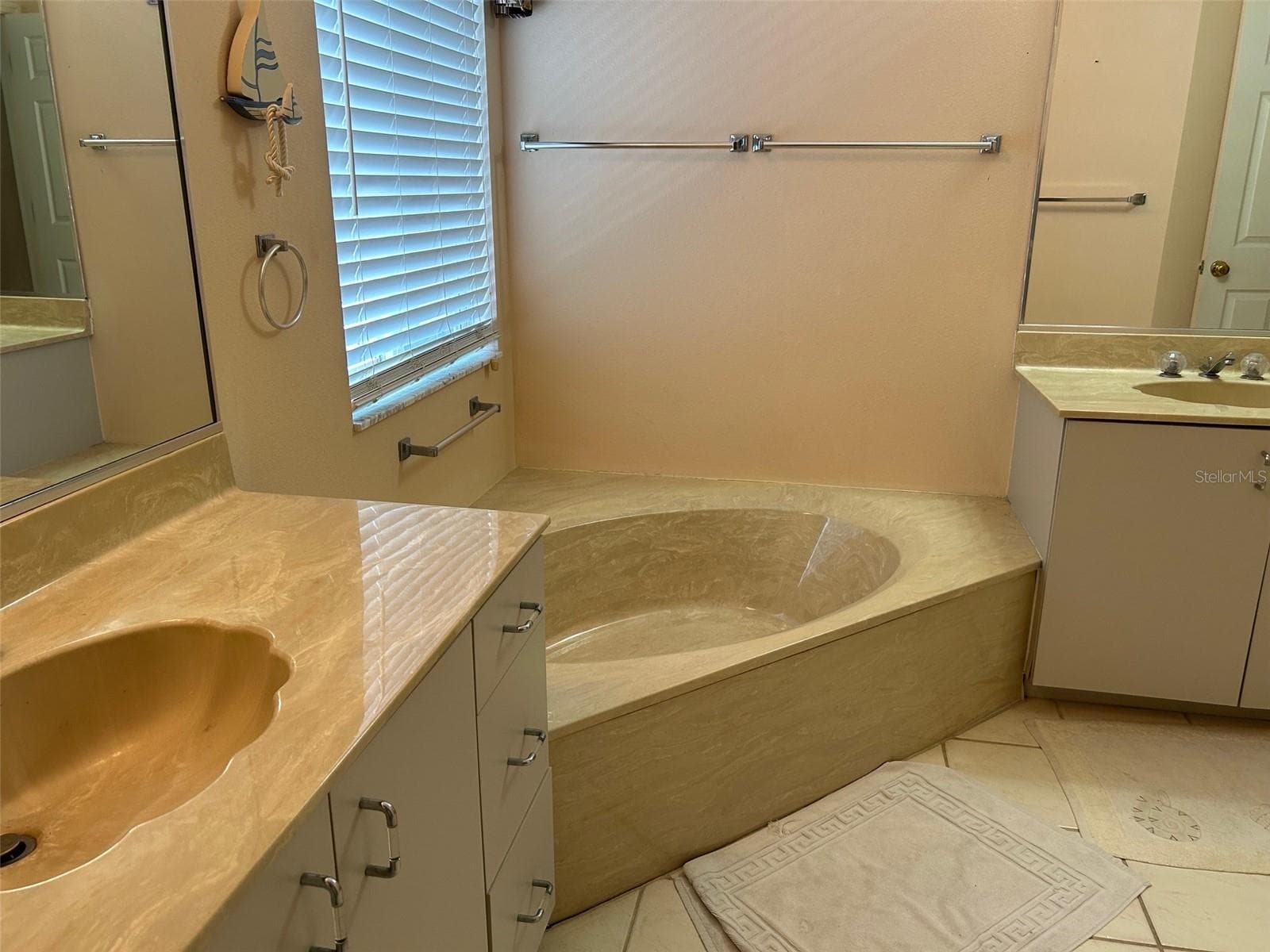Condominium at 6101 34TH ST W #22H, BRADENTON, photo 51 of 67