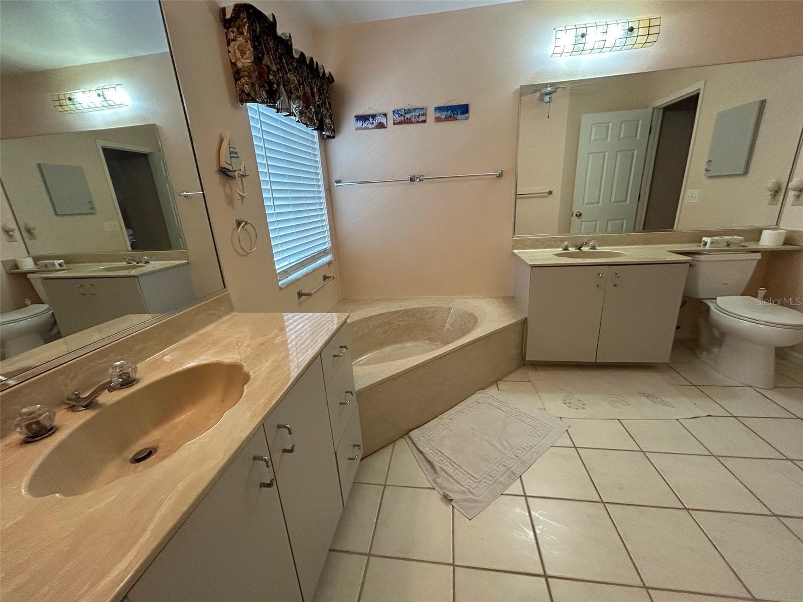 Condominium at 6101 34TH ST W #22H, BRADENTON, photo 53 of 67