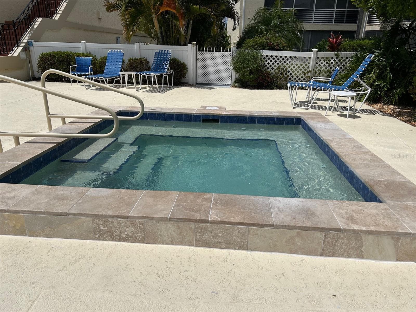 Condominium at 6101 34TH ST W #22H, BRADENTON, photo 19 of 67