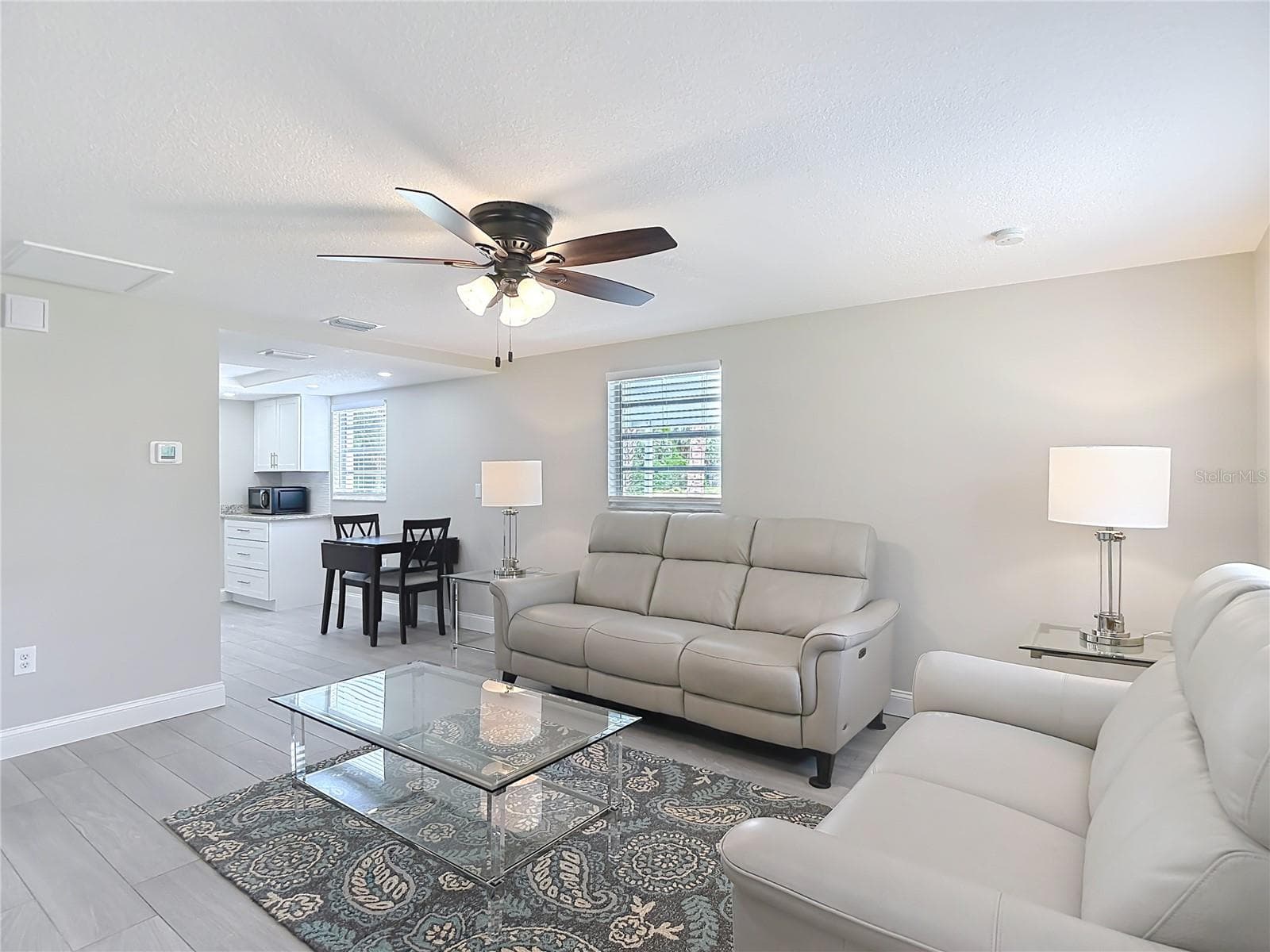 Fresh Paint and Newly Remodeled! - 14306 GUAVA STREET, HUDSON