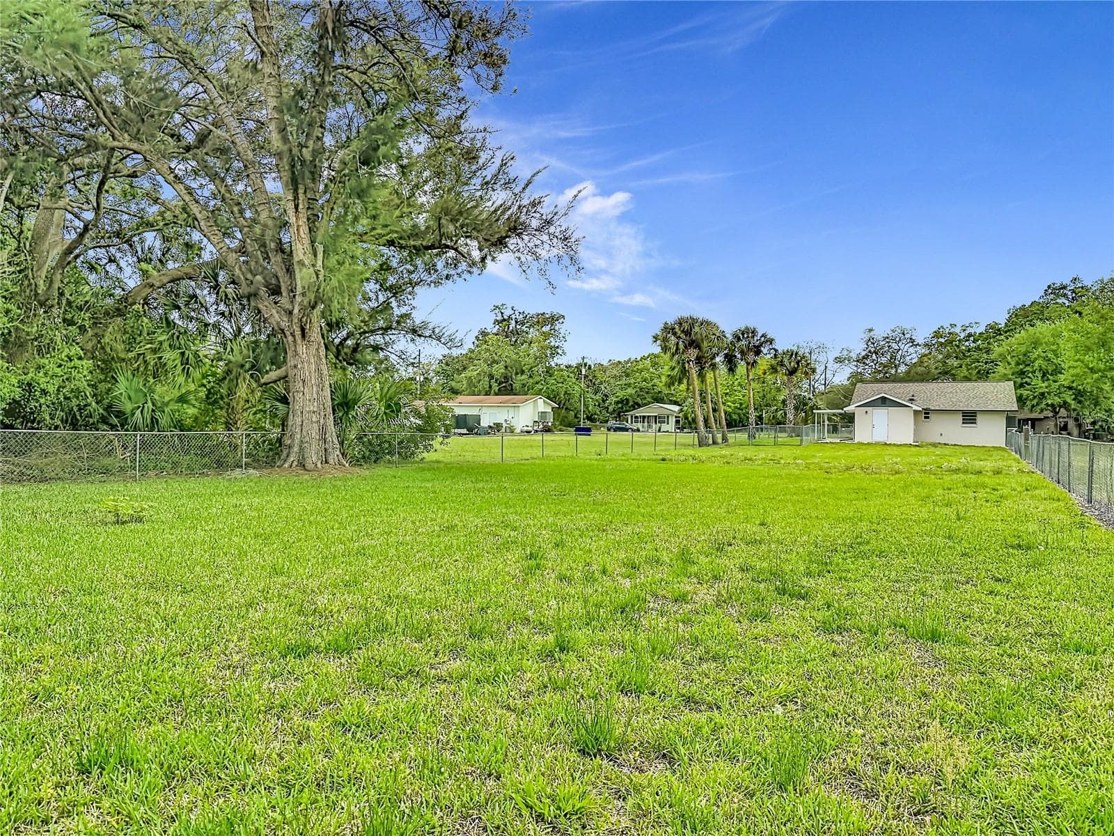 Single Family Residence at 14306 GUAVA STREET, HUDSON, photo 24 of 33