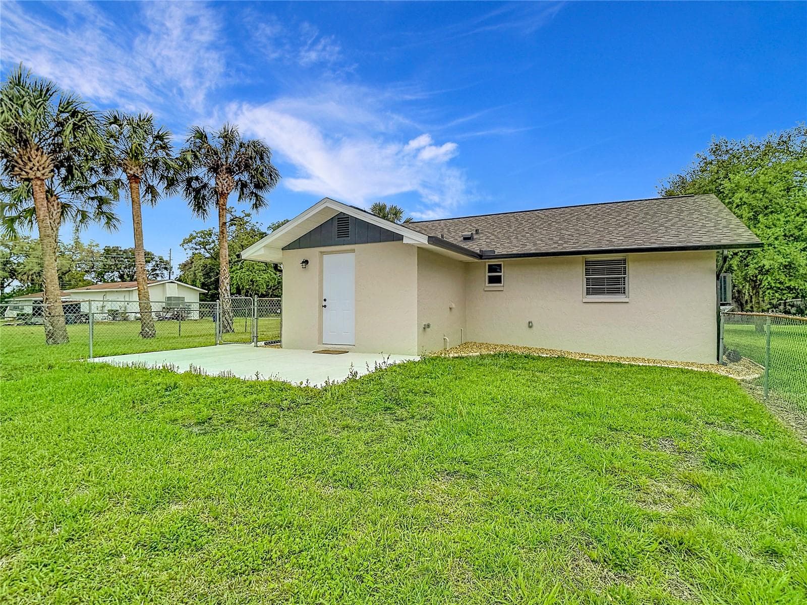 Single Family Residence at 14306 GUAVA STREET, HUDSON, photo 25 of 33