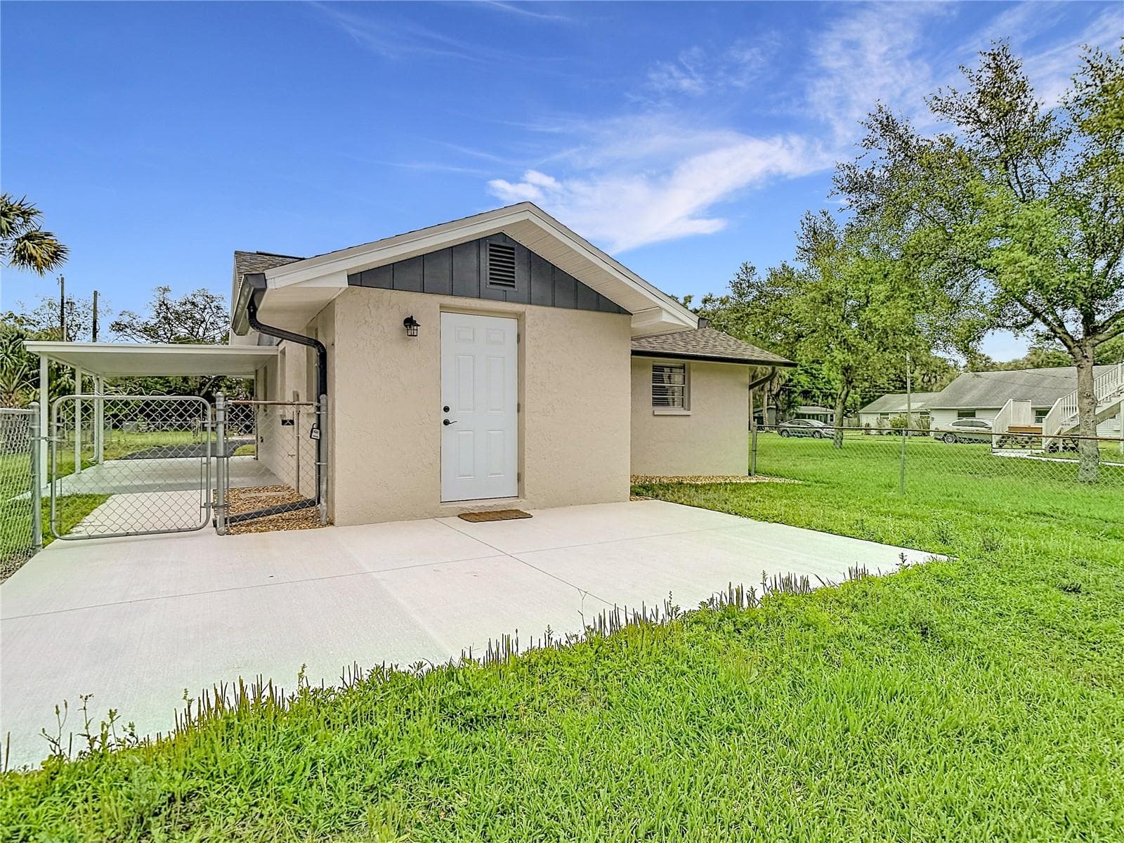 Single Family Residence at 14306 GUAVA STREET, HUDSON, photo 26 of 33