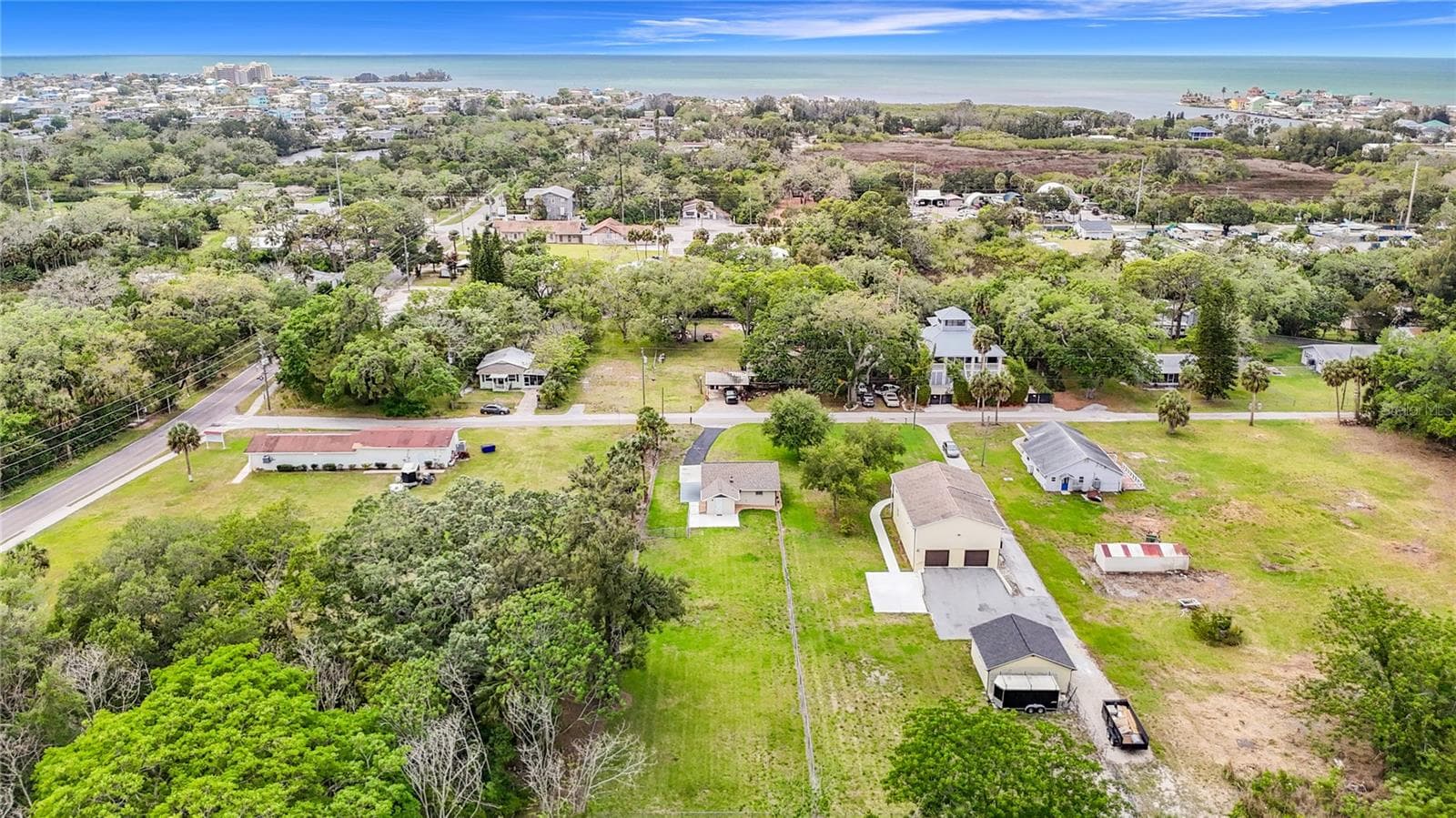 Single Family Residence at 14306 GUAVA STREET, HUDSON, photo 31 of 33
