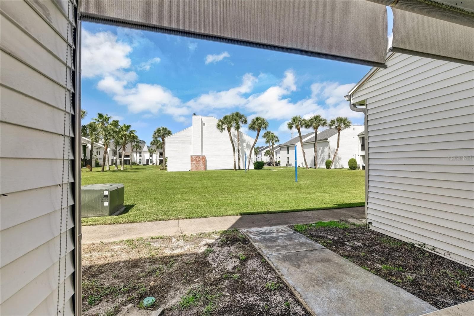 Condominium at 704 HAVEN PL #704, TARPON SPRINGS, photo 32 of 43