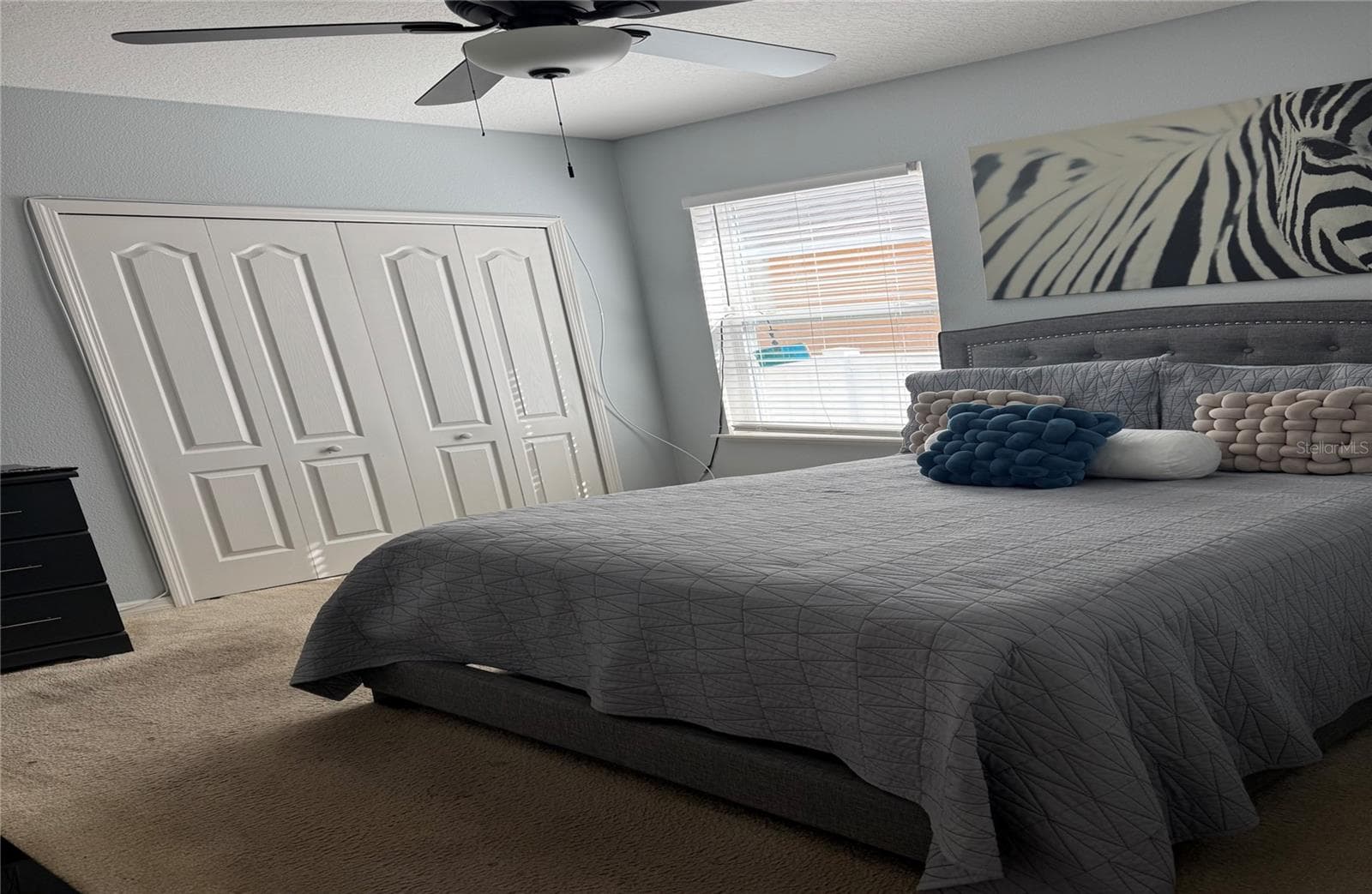 Bedroom 2 - 118 HURST CT, DELAND