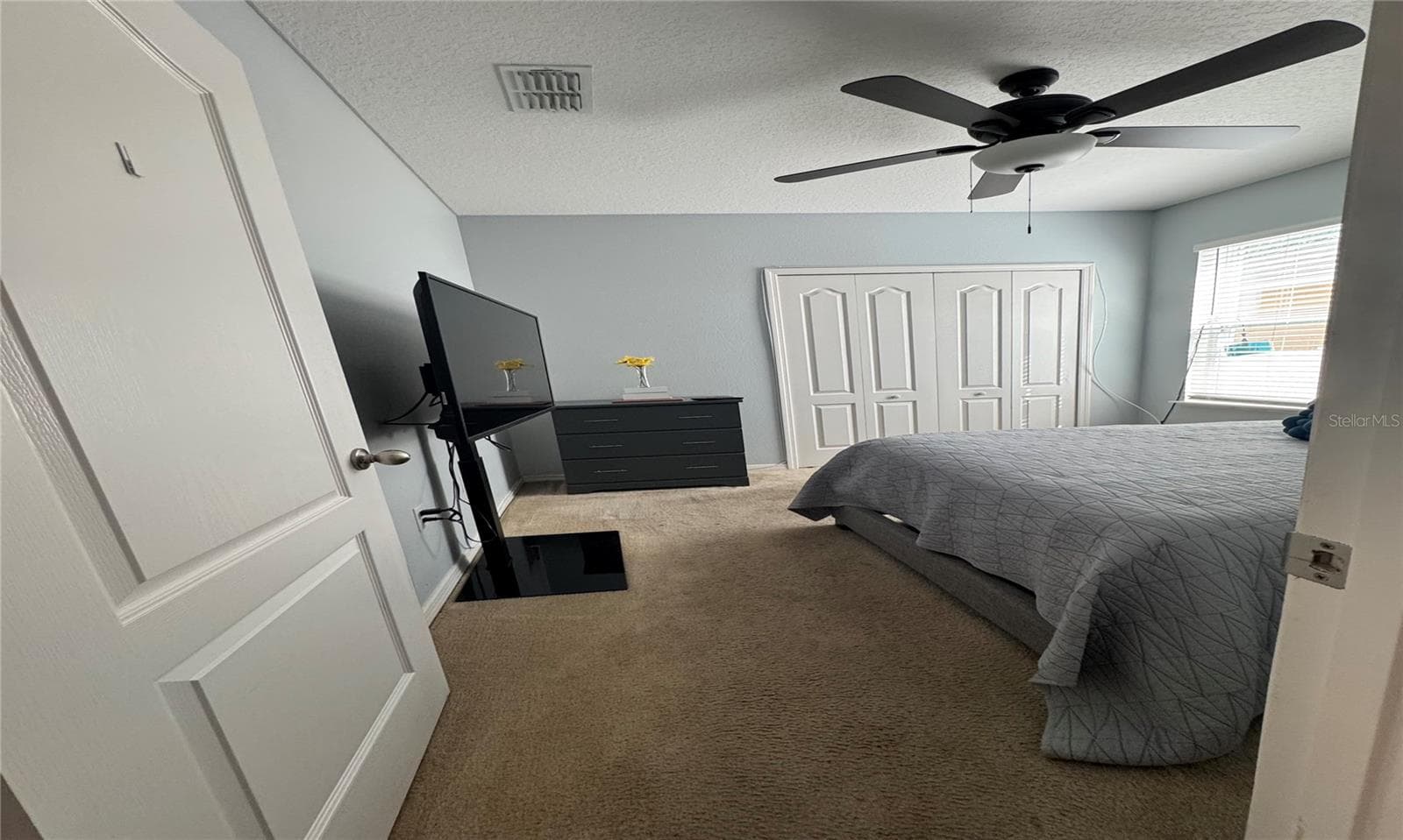 Single Family Residence at 118 HURST CT, DELAND, photo 13 of 24