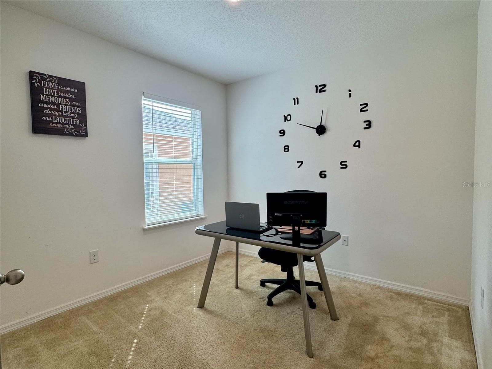 Single Family Residence at 118 HURST CT, DELAND, photo 15 of 24