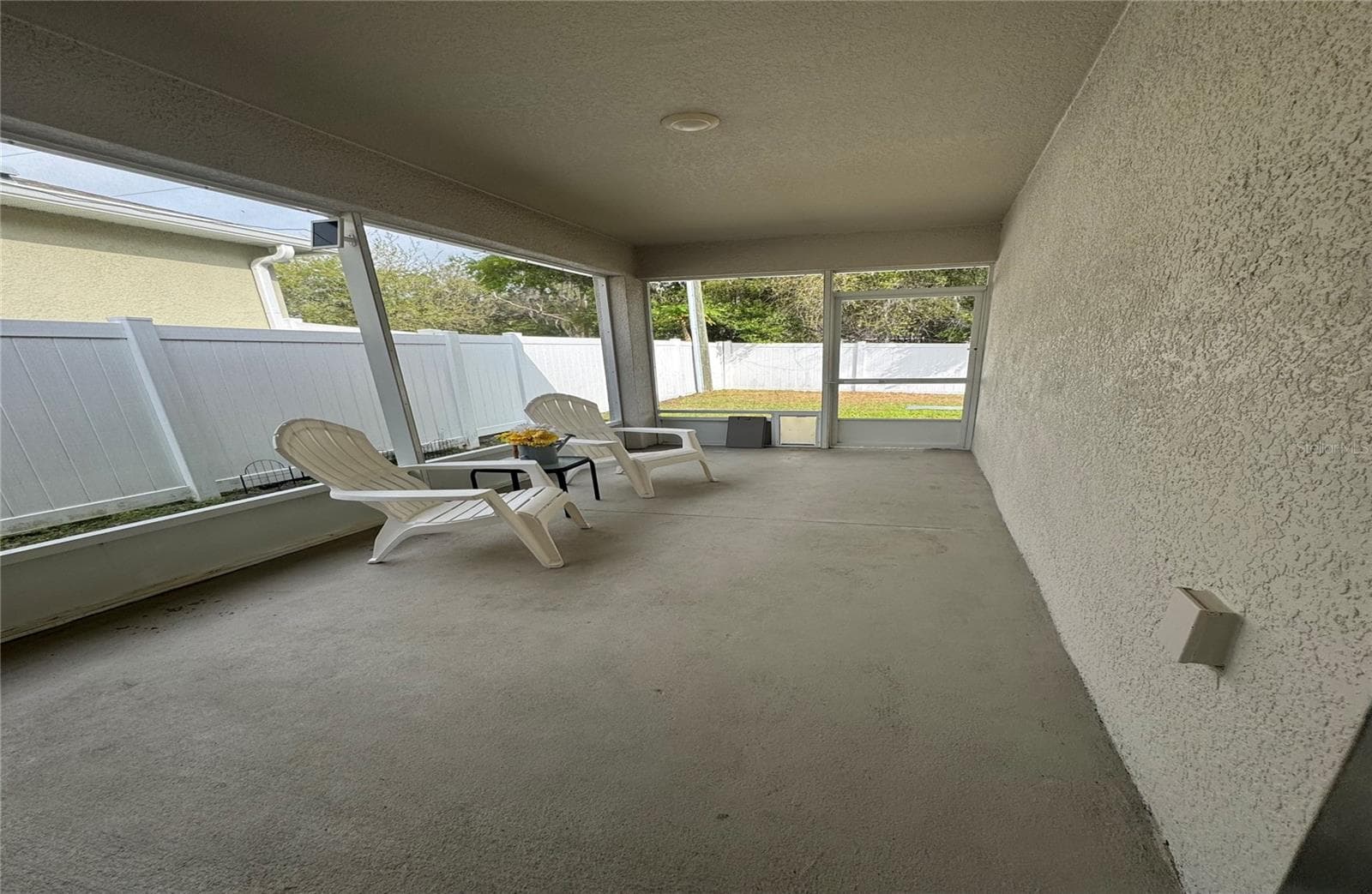 Single Family Residence at 118 HURST CT, DELAND, photo 22 of 24