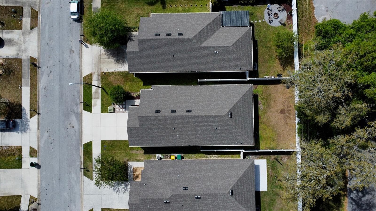 Single Family Residence at 118 HURST CT, DELAND, photo 24 of 24