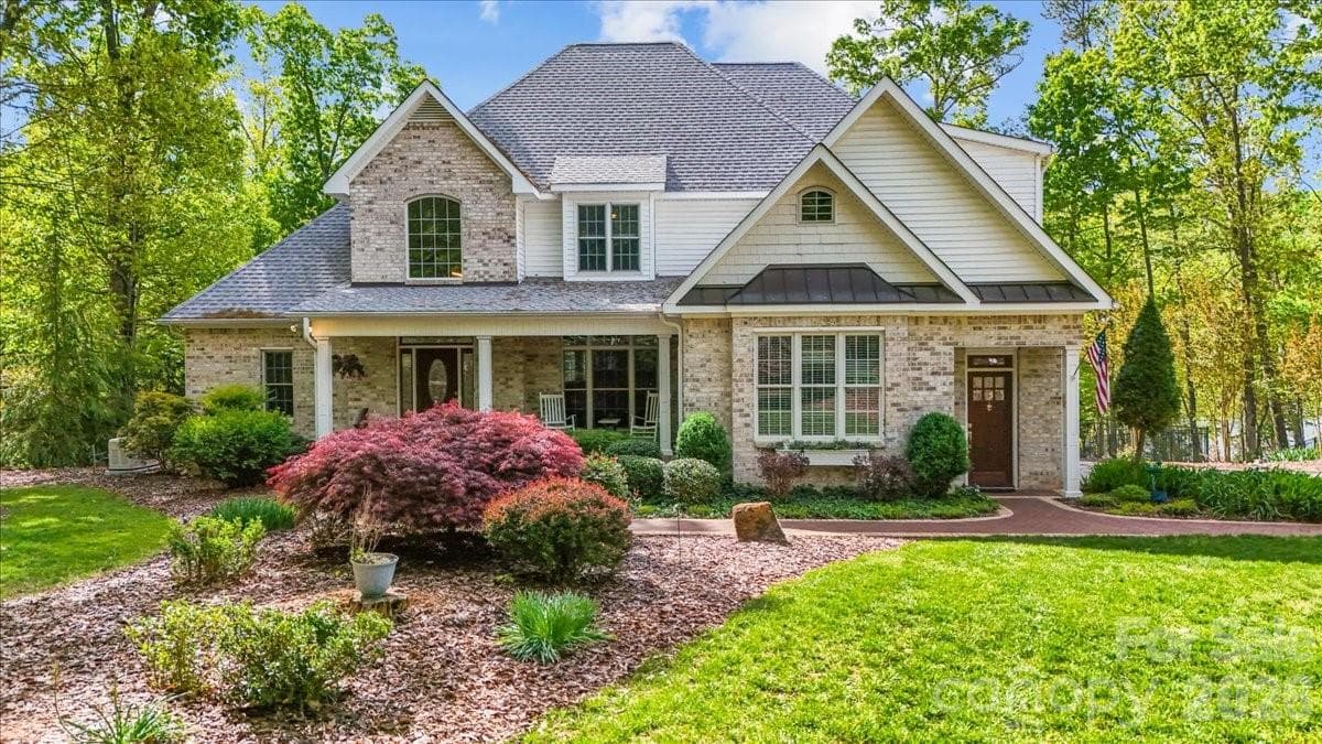 Single Family Residence at Lexington, photo 7 of 59