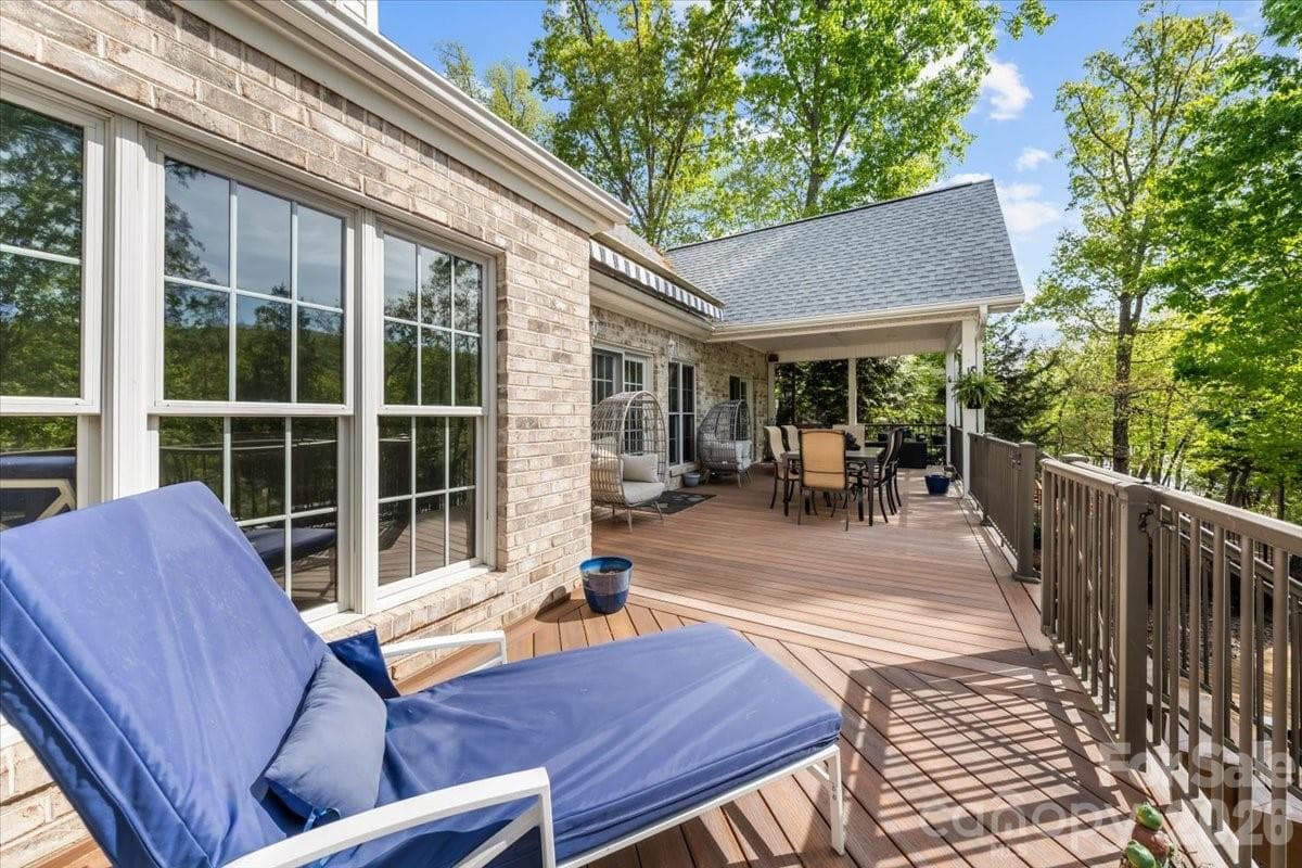 Single Family Residence at Lexington, photo 11 of 59