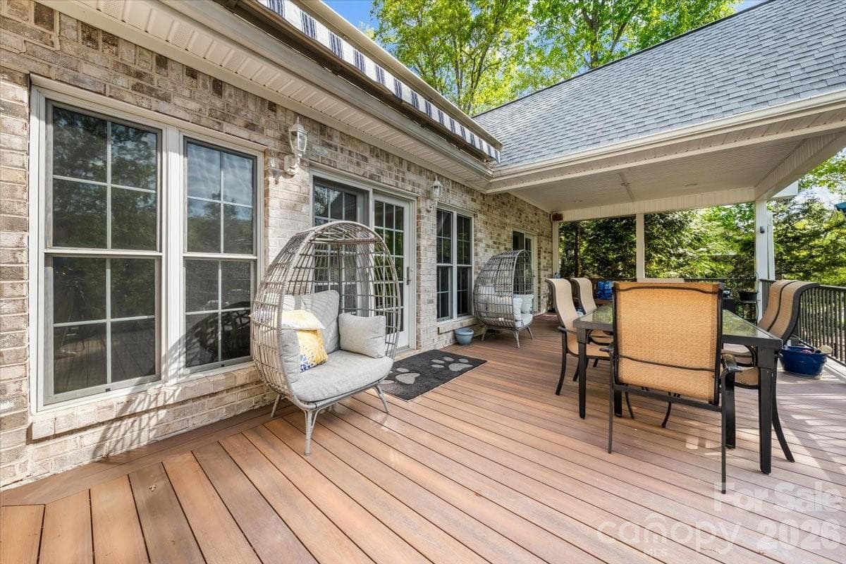 Single Family Residence at Lexington, photo 12 of 59