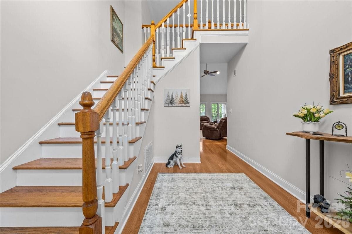 Single Family Residence at Lexington, photo 14 of 59
