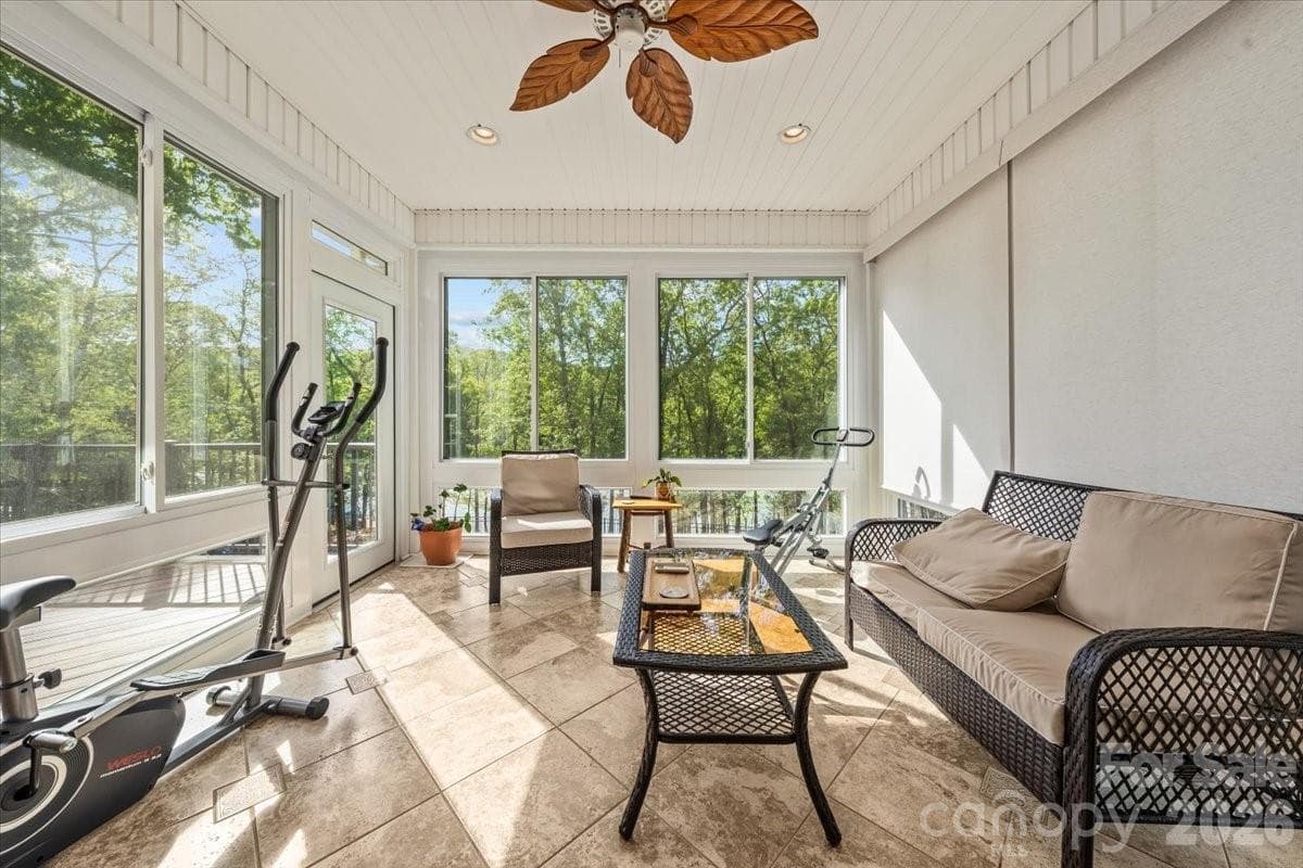 Single Family Residence at Lexington, photo 23 of 59