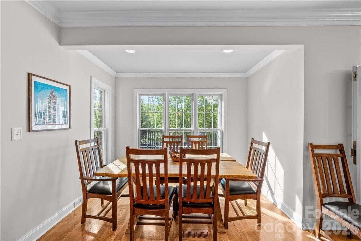 Single Family Residence at Lexington, photo 26 of 59