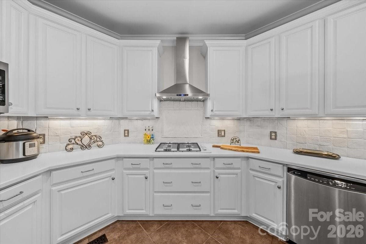 Single Family Residence at Lexington, photo 27 of 59