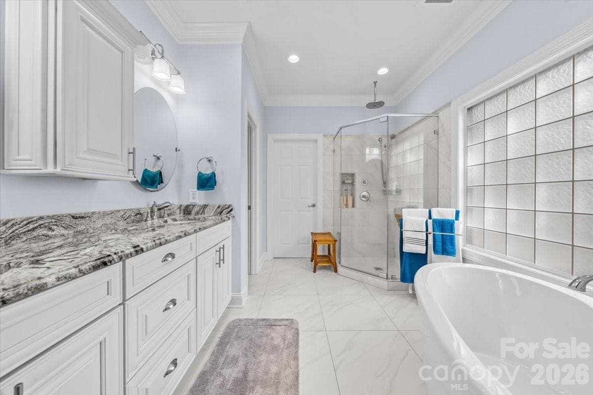 Single Family Residence at Lexington, photo 33 of 59