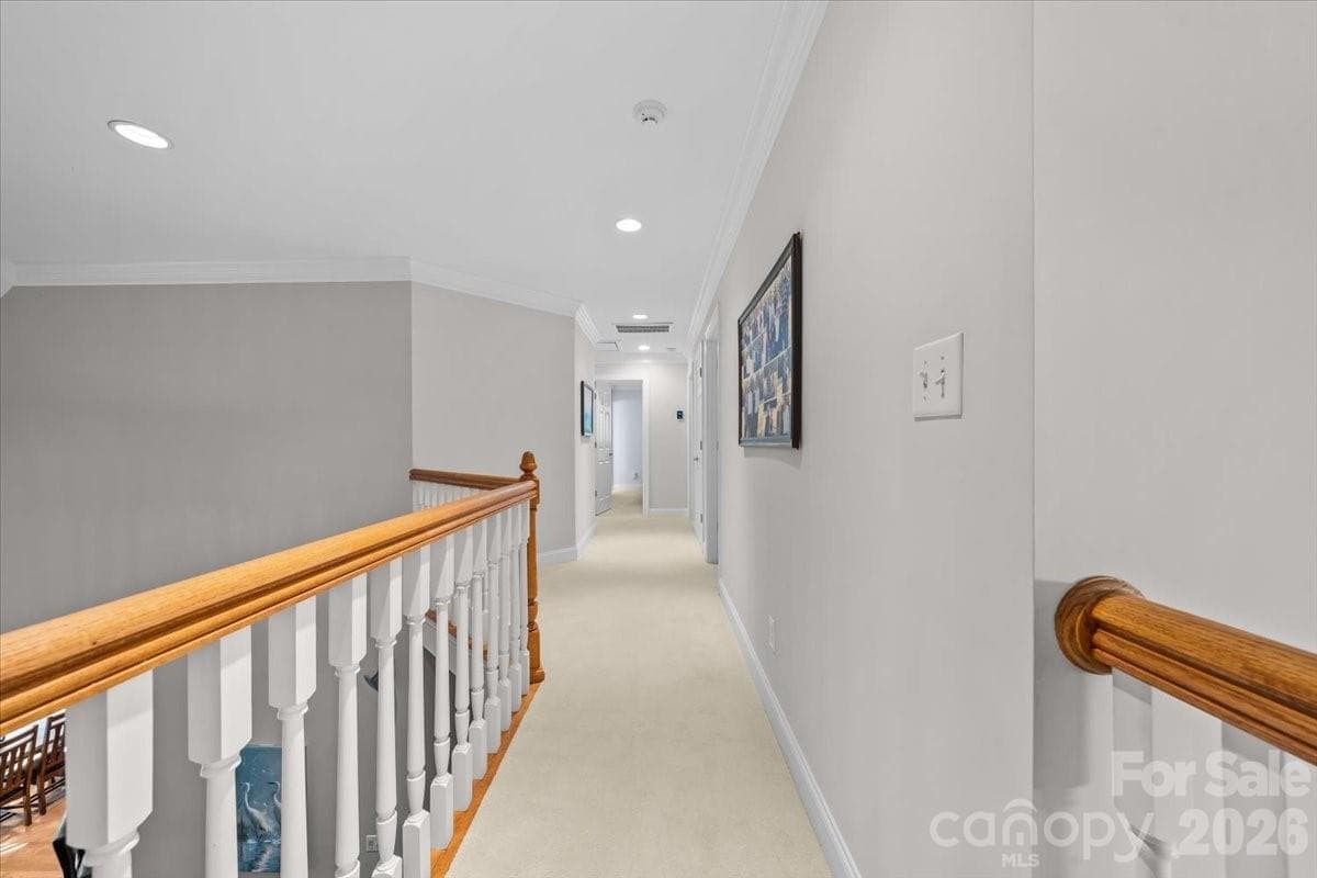 Single Family Residence at Lexington, photo 37 of 59