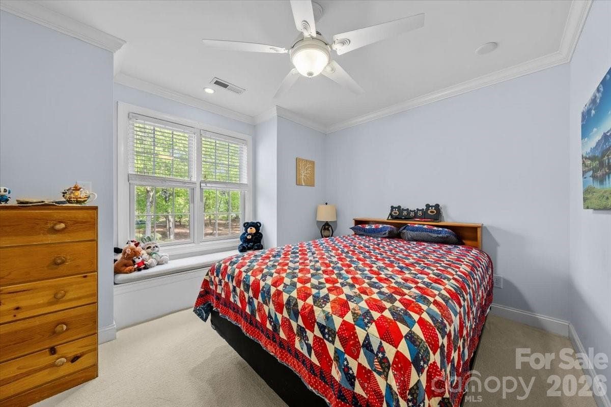 Single Family Residence at Lexington, photo 39 of 59