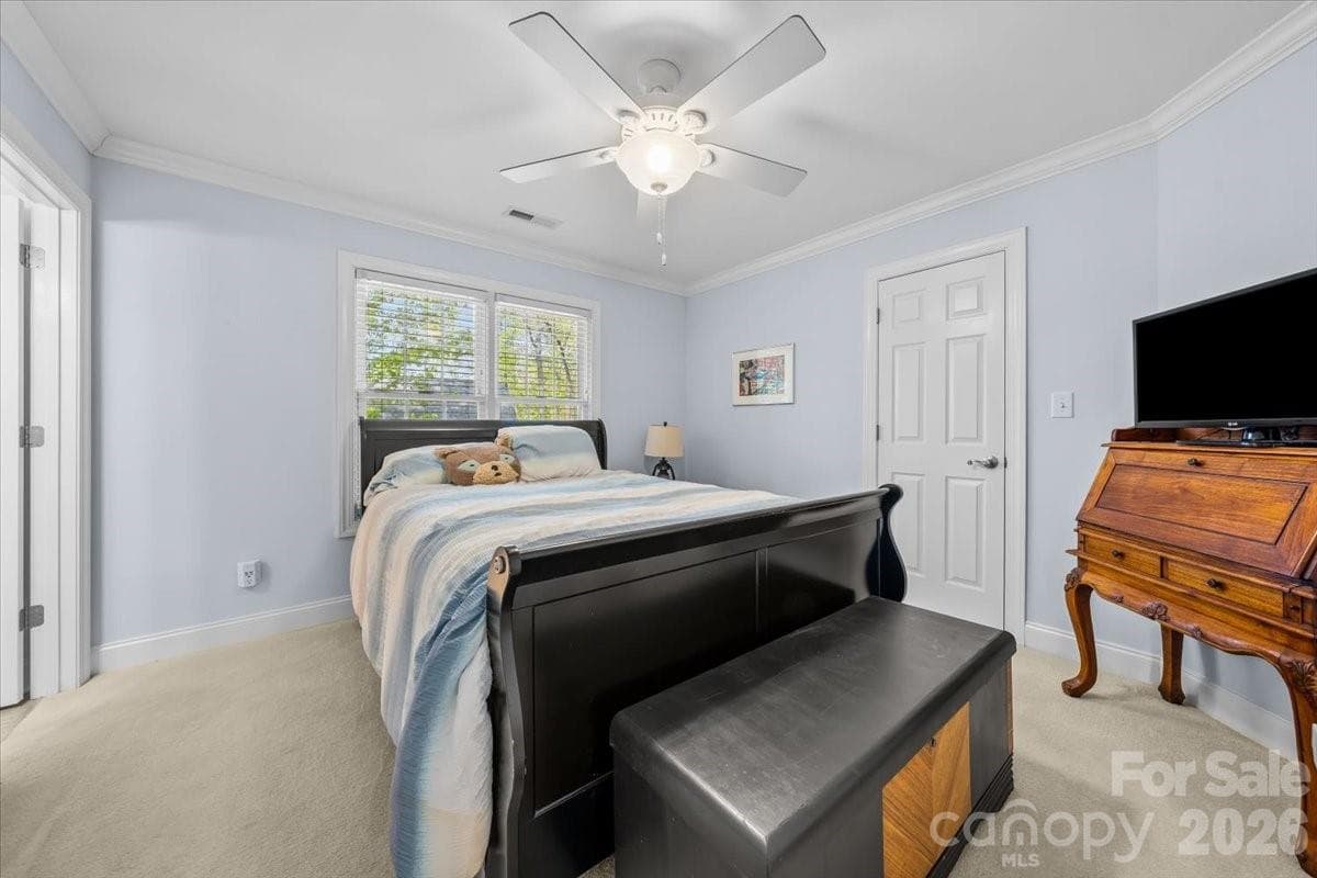 Single Family Residence at Lexington, photo 40 of 59