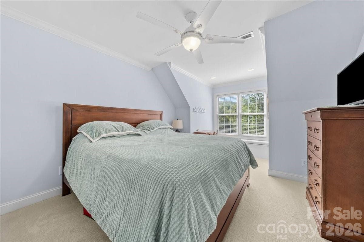 Single Family Residence at Lexington, photo 47 of 59