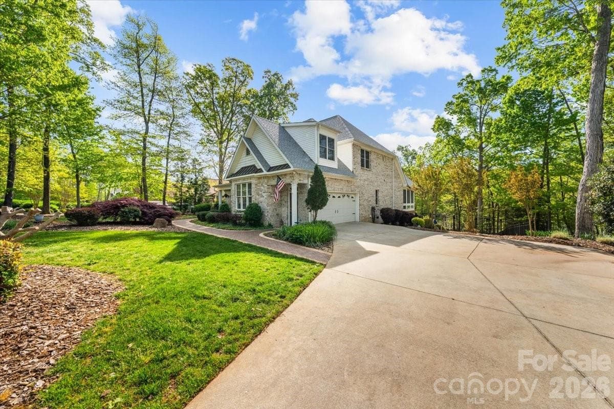 Single Family Residence at Lexington, photo 59 of 59