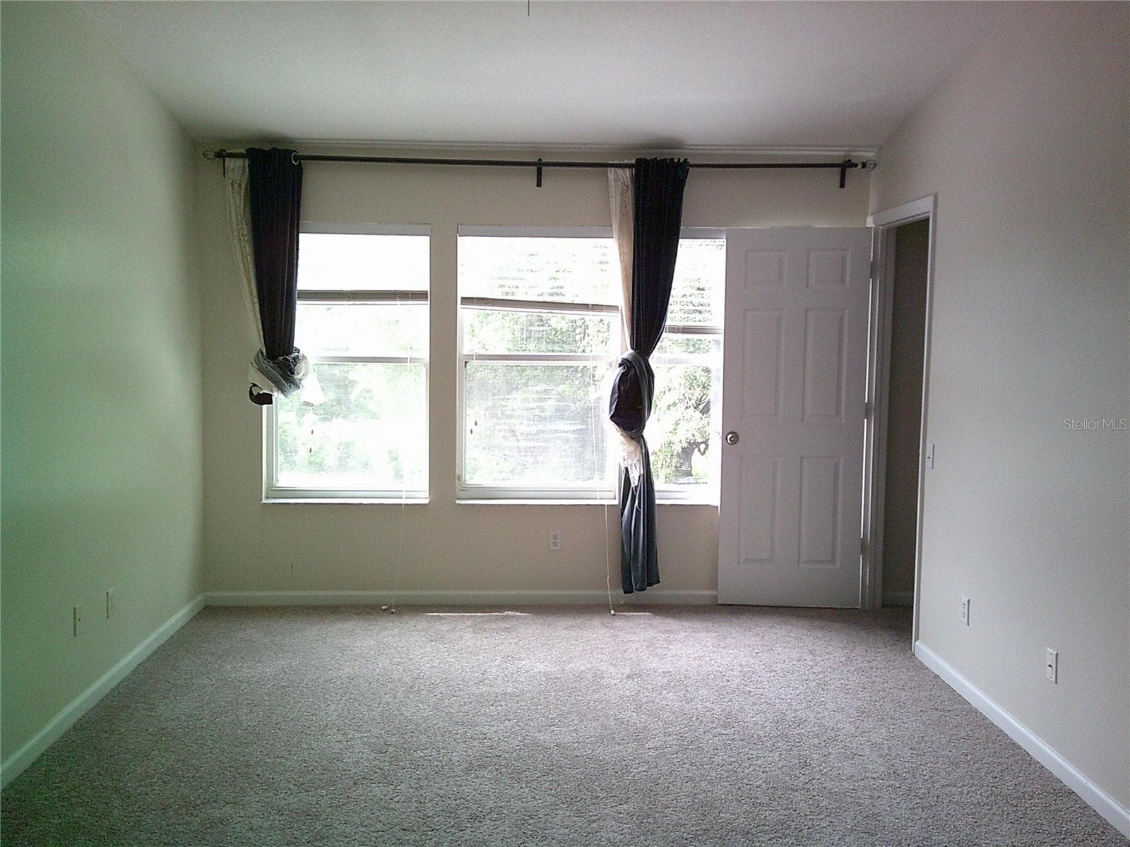 Primary Bedroom - 6292 TWAIN ST #107, ORLANDO