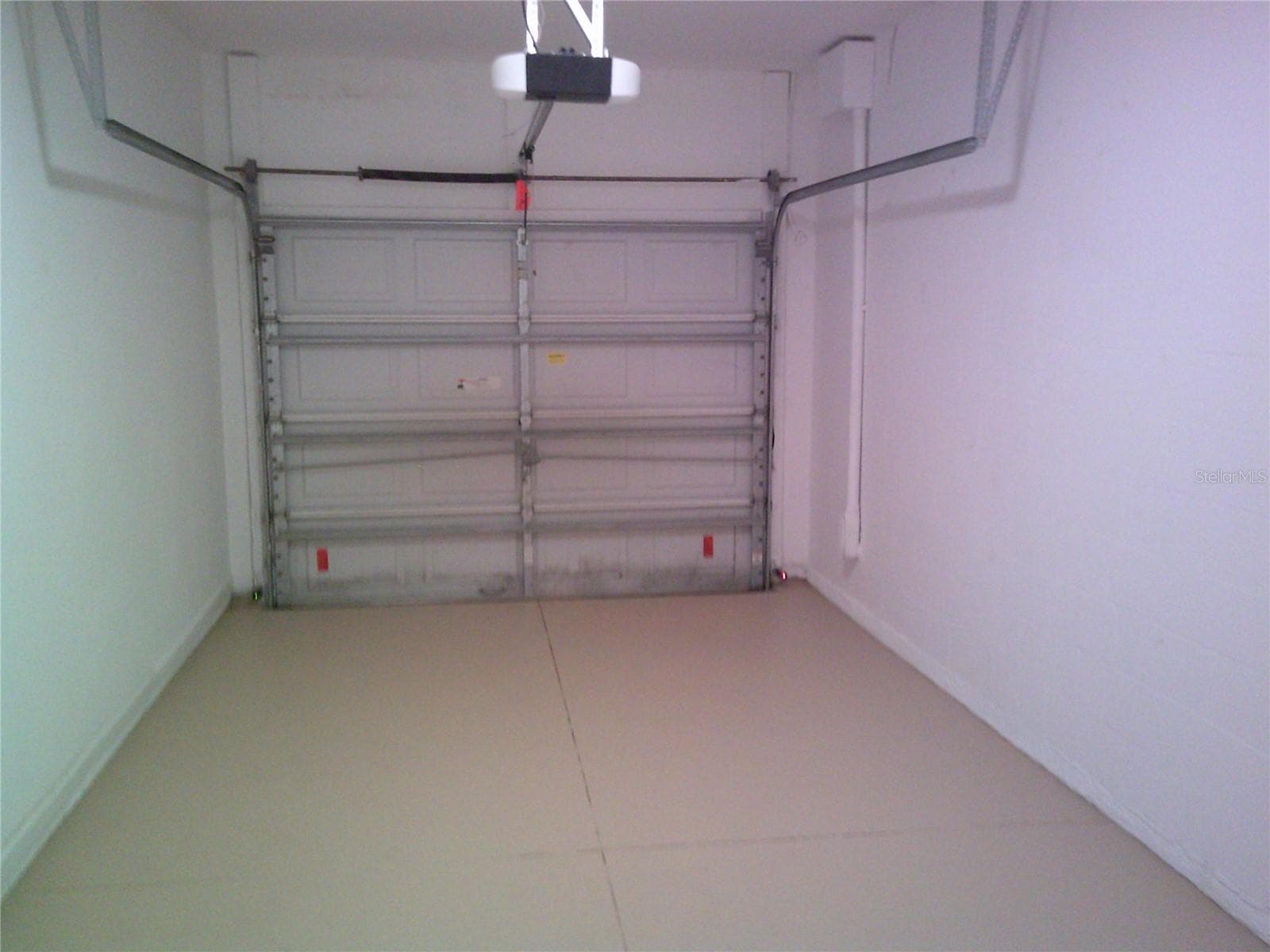 Garage - 6292 TWAIN ST #107, ORLANDO