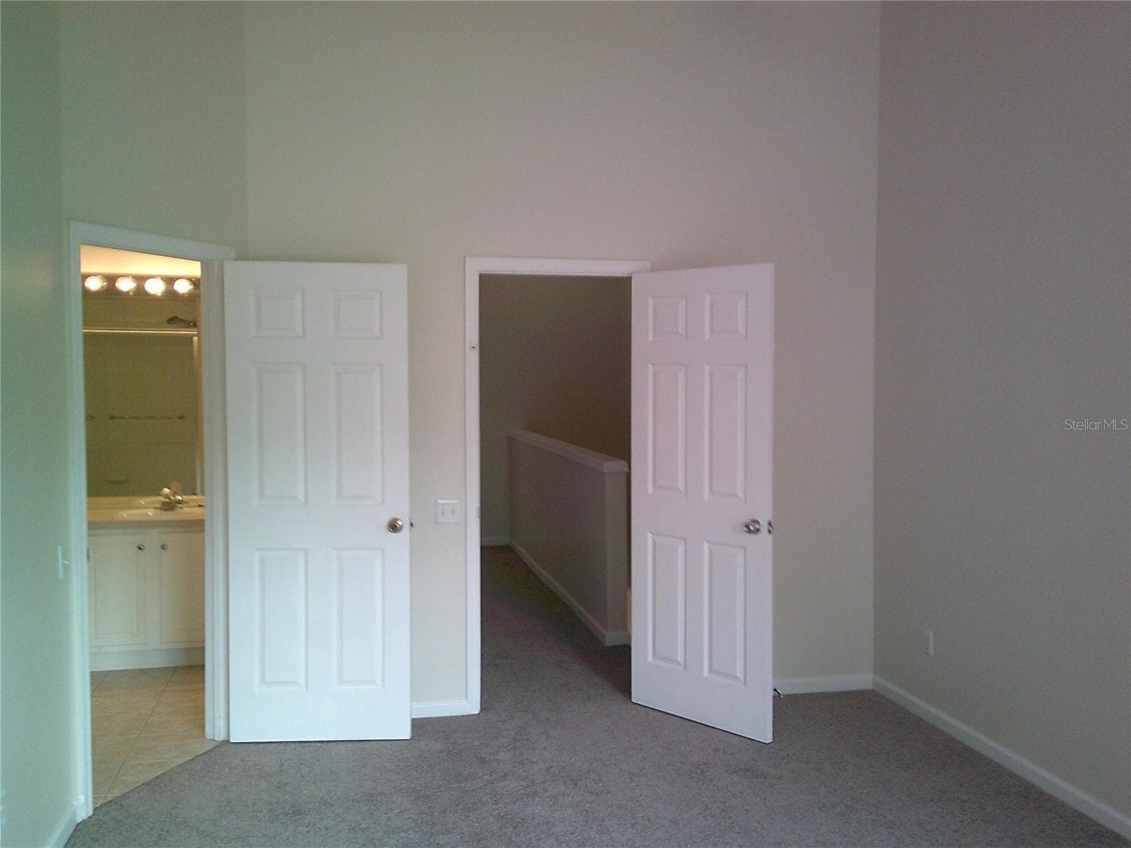 Primary Bedroom - 6292 TWAIN ST #107, ORLANDO