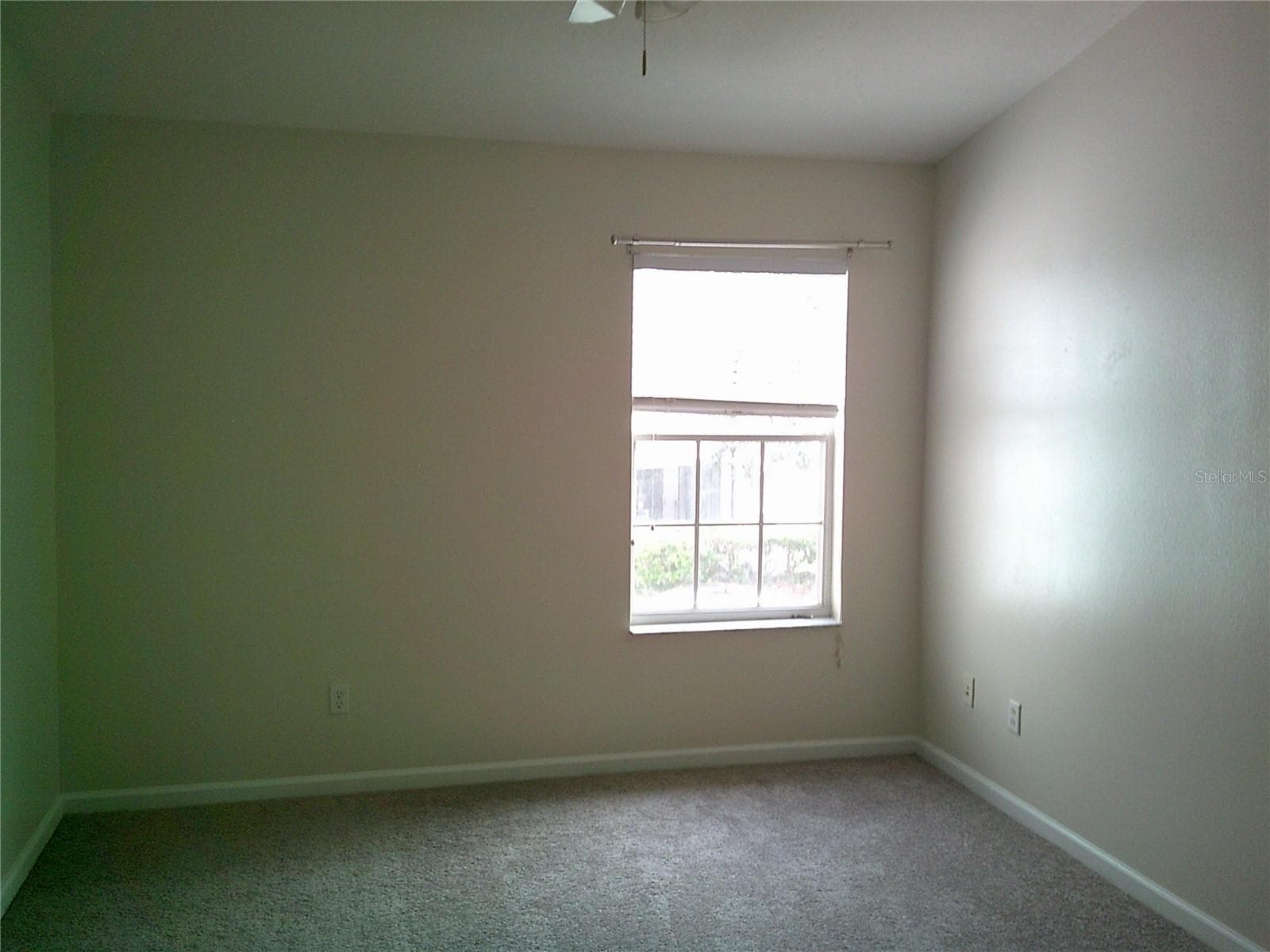 Secondary Bedroom - 6292 TWAIN ST #107, ORLANDO