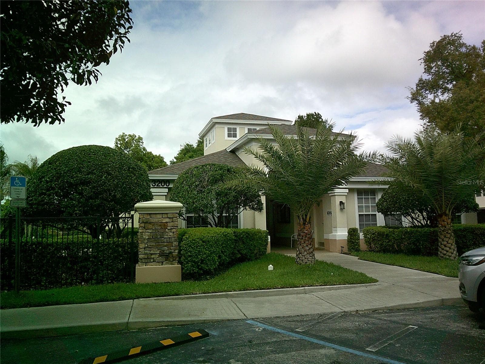 Clubhouse - 6292 TWAIN ST #107, ORLANDO