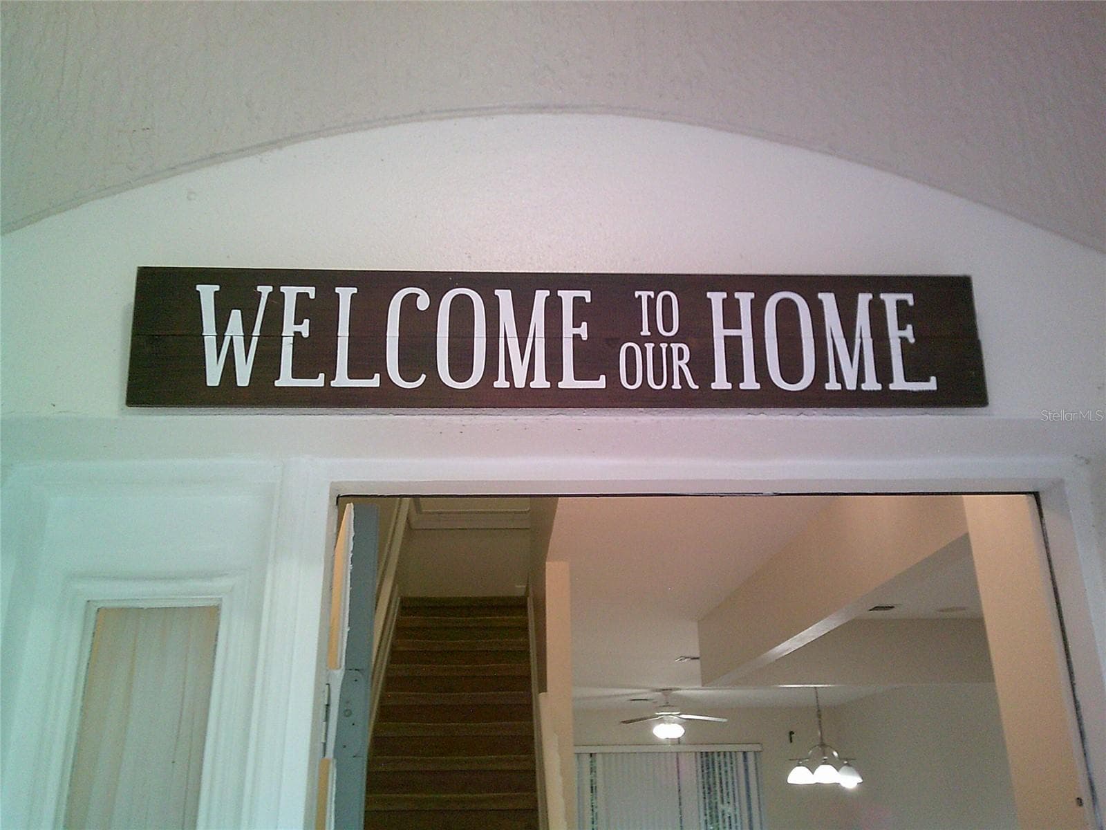 Welcome Home - 6292 TWAIN ST #107, ORLANDO