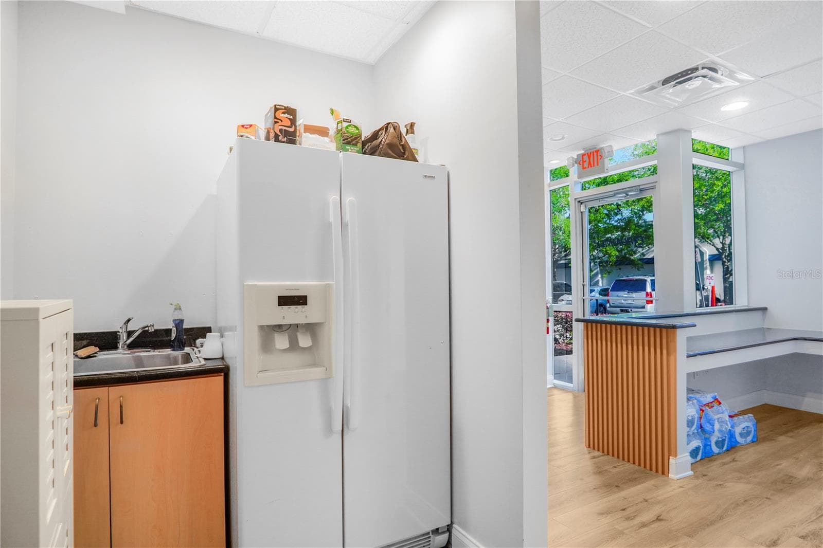 Office at 8615 COMMODITY CIR #2, ORLANDO, photo 9 of 51