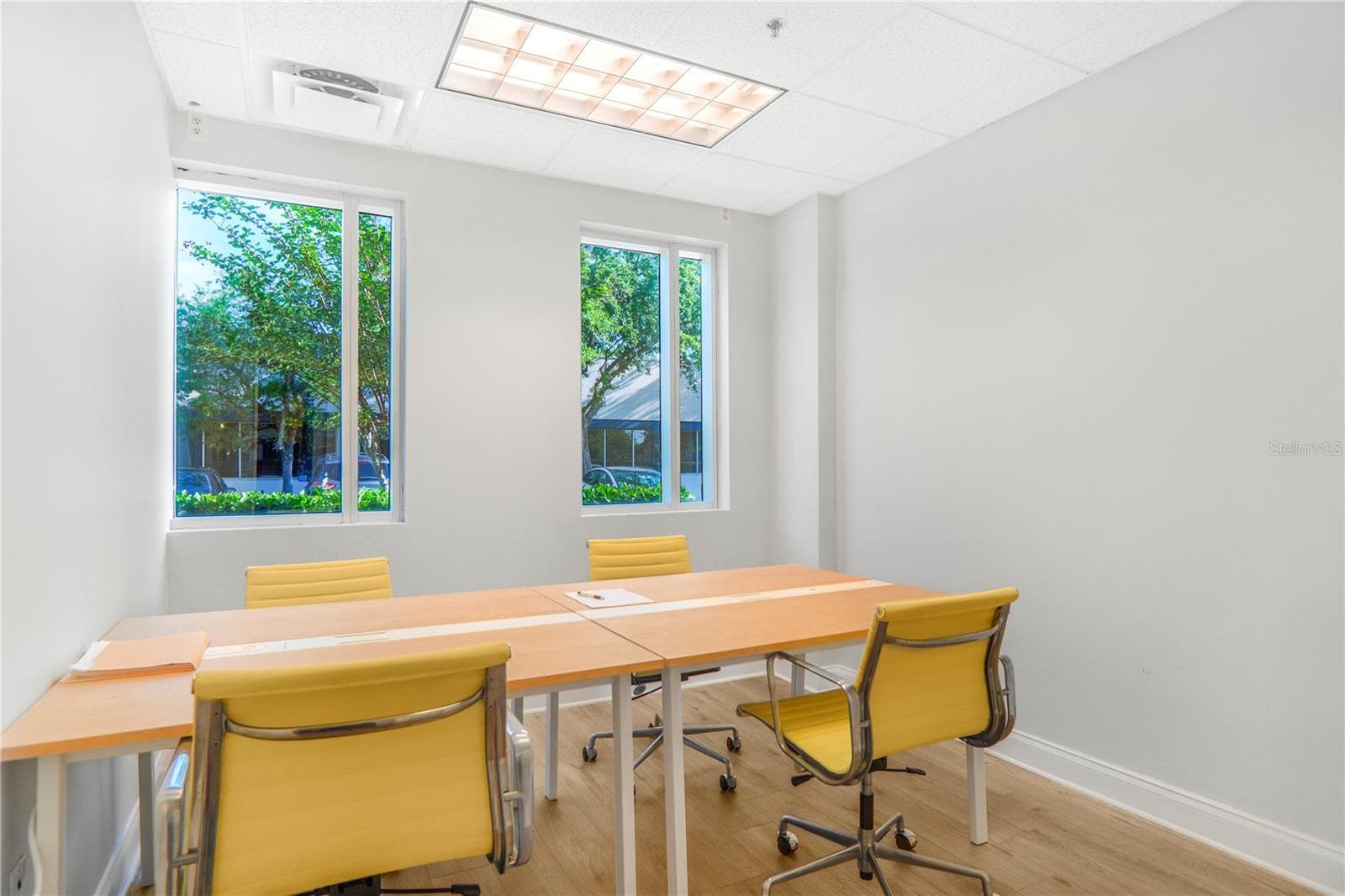 Office at 8615 COMMODITY CIR #2, ORLANDO, photo 11 of 51