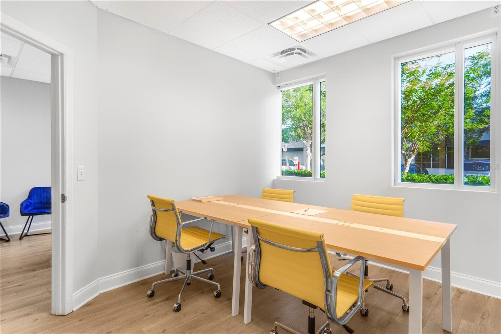 Office at 8615 COMMODITY CIR #2, ORLANDO, photo 12 of 51