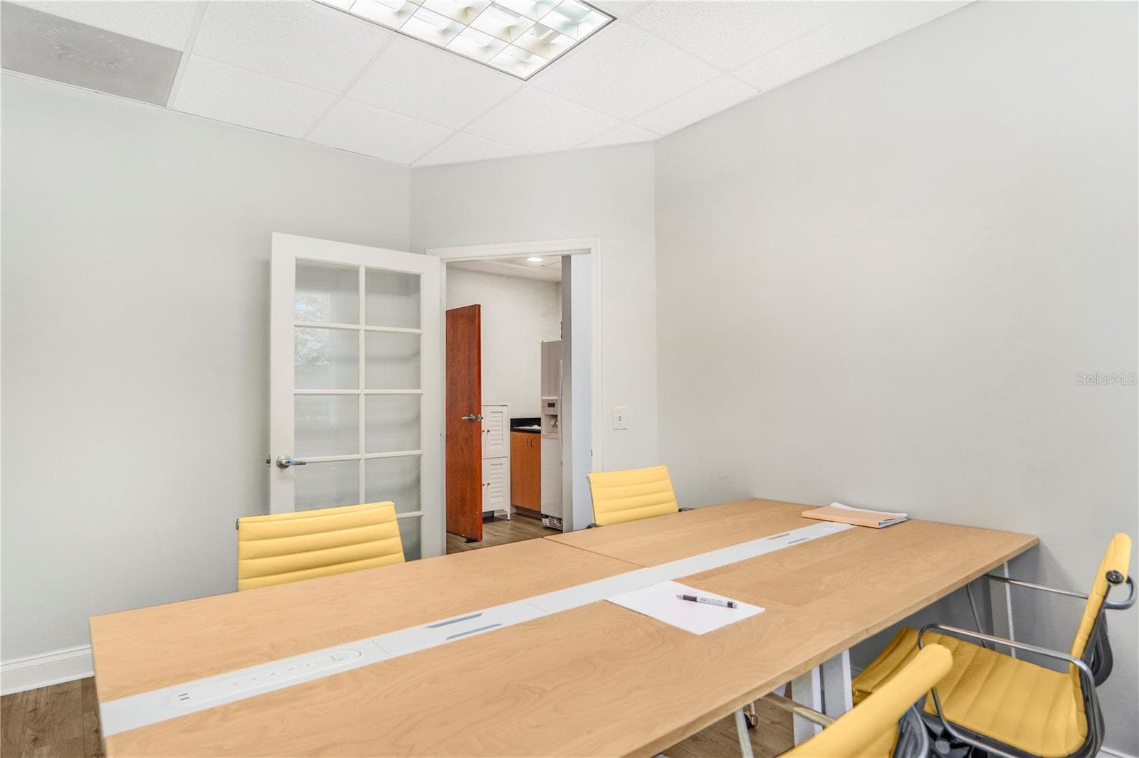 Office at 8615 COMMODITY CIR #2, ORLANDO, photo 13 of 51